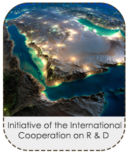 Initiative of the International