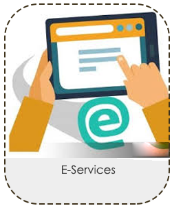 E-Services 
